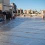 Impermeabilizacion