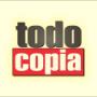 Logo Imprenta
