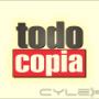 Subido por visitante en 14/9/2015