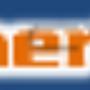 Subido por visitante en 24/8/2016 - MAYORISTA DE POLIETILENOS MEDIA SOMBRA  TELAS DE CERCO HULES PLAVINIL TELAS PLASTICAS SOGAS MANGUERAS BROTHERPLAST