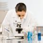 Laboratorio