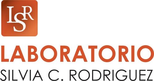 Laboratorio Silvia C. Rodriguez
