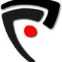 mictechnologies