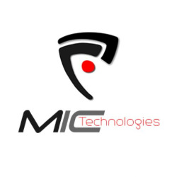 Agencia de Marketing y Diseño MIC Technologies