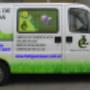 Cl Servicios Inteligentes