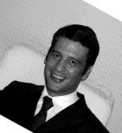 Abogado de derecho de familia - Dr. Esteban Mereles