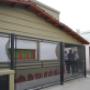 Oficina Gral. Roca