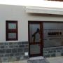 Sede CASEPE Catriel