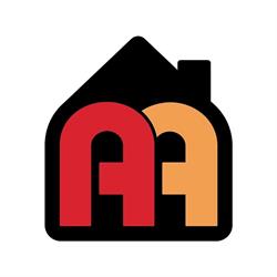 Anclaflex