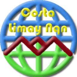 Costa Limay NQN