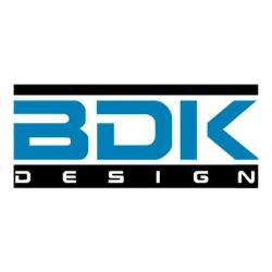 BDK Design