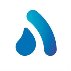 ARG Color SRL
