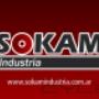 Subido por visitante en 13/10/2015