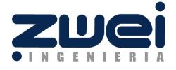 Zwei Ingenieria