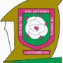 Escudo