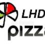 Pizza LHDP