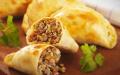 Empanadas por Unidad