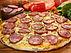 Longaniza