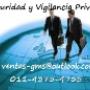 Subido por visitante en 20/10/2015