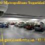 Subido por visitante en 20/10/2015