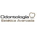 Odontología de Estética Avanzada