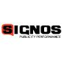 Signos Agencia Marketing Digital