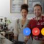 Signos Posicionamiento en Google