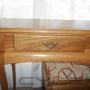 Subido por visitante en 27/10/2015