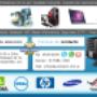 Datos de contacto