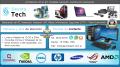 BackUP, Formateo e Instalación de windows