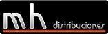 MH Distribuciones