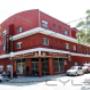 Subido por visitante en 28/10/2015 - Frente