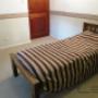 Subido por visitante en 28/10/2015 - Habitacion