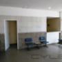 Subido por visitante en 28/10/2015 - Hall