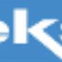 DEKSO