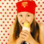 Subido por visitante en 2/11/2015 - CONO PIZZA FAST FOOD