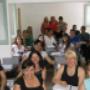 Isntituto