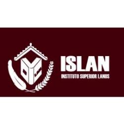 Instituto Islan
