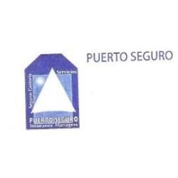Puerto Seguro