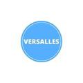 Versalles