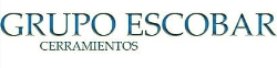 Grupo Escobar