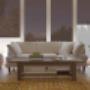 Cortinas Roller_1