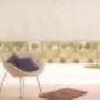 Cortinas Roller_2