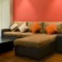 Cortinas Romanas_1