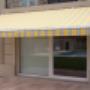 Toldo_1