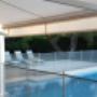 Toldo_2