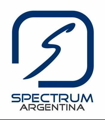 Spectrum Argentina s.r.l.