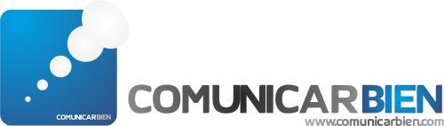 Comunicar bien