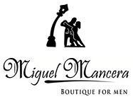 Miguel Mancera boutique