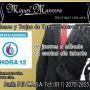 Subido por visitante en 11/11/2015